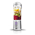 Ninja Blast Portable Blender, 18 Oz, White, Total Qty 1 1 thumbnail image