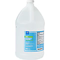 Medline 70% Isopropyl Rubbing Alcohol, 1 Gallon