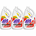 Formula 409 Multi-Surface Cleaner Refill Bottle - 64 fl oz (2 quart) - Original Scent - Disinfectant, Antibacterial, Deodorize, No - 00636CT 1 thumbnail image