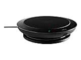 Jabra SPEAK 410 - Speakerphone hands-free - wired - USB, 3.5 mm jack - government GSA 1 thumbnail image