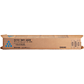 Ricoh - 400 g - cyan - original - toner cartridge - for IM C6000 1 thumbnail image