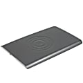 Lenmar® Battery For Creative Zen Vision MP3 Player 1 thumbnail image