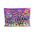 Mayfair Assorted Candy Bag, 52 Oz 1 thumbnail image