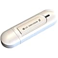 LG-Ericsson USB-1040 Wi-Fi Adapter 1 thumbnail image