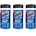 Endust 11506 LCD & Plasma Screen Cleaner Pop-Up Wipe -  - NOZ11506KIT 1 thumbnail image