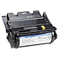 IBM® 75P4305 Return Program Black Toner Cartridge