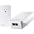 devolo Magic 2 WiFi Next Starter Kit 1 thumbnail image
