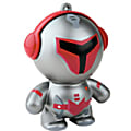 Mobi Speaker System 1 thumbnail image