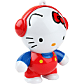 Headphonies Hello Kitty Speaker System 1 thumbnail image