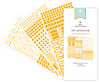 Blue Sky Teacher Sticker Book, 12 Sheets 1 thumbnail image