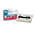 HP Data Tape, 8mm, AIT-1, 70GB 1 thumbnail image