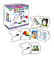 Key Education Big Box Of Rhyming Puzzle, Ages 4 And Up 1 thumbnail image
