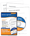 Adams® Business Legal Forms And Agreements 1 thumbnail image