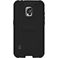 Trident Cyclops Case for Samsung Galaxy S5 Active 1 thumbnail image