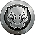 PopSockets Grip, Black Panther 1 thumbnail image