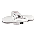 Singer ESP2 Press Iron - Automatic Shut Off - 1540 W - White