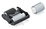 HP LaserJet 6H121A ADF Maintenance Kit 1 thumbnail image
