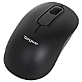 Targus B580 Bluetooth® Mouse, Full Size, Black, AMB580TT 1 thumbnail image