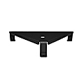 Optoma Projector Ceiling Mount Plate 1 thumbnail image