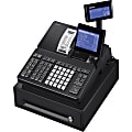 Casio discount s820 register