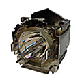 Optoma Projector Lamp 1 thumbnail image