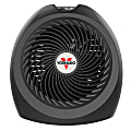 Vornado Advanced Whole Room Heater with Auto Climate