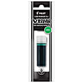 Pilot® V-Board Master BeGreen Dry-Erase Marker Refill, Green