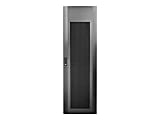 Tripp Lite External Battery Pack for Tripp Lite SVX Series 3-Phase UPS Systems - Battery enclosure - 40 x battery - lead acid - TAA Compliant 1 thumbnail image