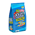 Jolly Rancher Original Flavor Assortment, 5-Lb Bag