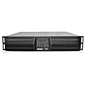 Minuteman Endeavor ED2000RMT2U 2000VA Rack/Wall/Tower UPS 1 thumbnail image