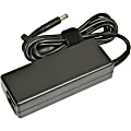 WorldCharge WCAC03T AC Adapter 1 thumbnail image