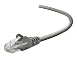 Belkin Cat.5e UTP Patch Cable