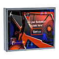 Planar LC2600R-C 26" Open-frame LCD Monitor - 5 ms 1 thumbnail image