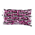 Reese's Miniature Peanut Butter Cups, Pink, 66.7 Oz Bag 1 thumbnail image