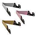 Office Depot® Brand Phone Stand, Assorted Colors, 812-9 1 thumbnail image