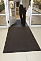 Enviro Plus Floor Mat, 3' x 5', Chestnut Brown 1 thumbnail image