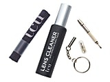 Zoom Eyeworks Cleaner/Repair Kit 1 thumbnail image