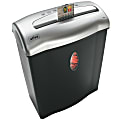Ativa™ DQ61Ba Diamond-Cut Shredder 1 thumbnail image