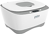 Pure Enrichment PureBaby Wipe Warmer With Digital Display 1 thumbnail image