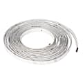 Array by Hampton Wi-Fi Smart Full Color LED Light Strip Extension, 13' 1 thumbnail image