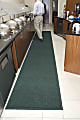 Enviro Plus Floor Mat, 4' x 6', Southern Pine 1 thumbnail image