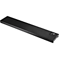 HP OfficeJet 200 Series Battery - For Printer - Battery Rechargeable 1 thumbnail image