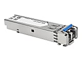 Tripp Lite HP J4859C Compatible SFP Transceiver