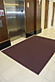 Enviro Plus Floor Mat, 3' x 10', Maroon 1 thumbnail image