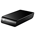 Seagate® Expansion Desktop USB 2.0 Hard Drive, 1.5TB (1500GB) 1 thumbnail image
