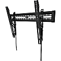 Kanto KT3260 Wall Mount for TV 1 thumbnail image