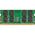 VisionTek 8GB DDR4 3200MHz (PC4-25600) SODIMM -Notebook -  - 901352 1 thumbnail image