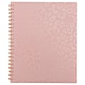 Cambridge® Savannah 2026 Weekly Monthly Planner, Large, 8 1/2" x 11" 1 thumbnail image