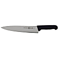 Victorinox® Chef Knife, 8"