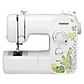 Brother 17-Stitch Sewing Machine